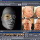 Image for article titled The Plot Is Coming From Inside The Fake Computer